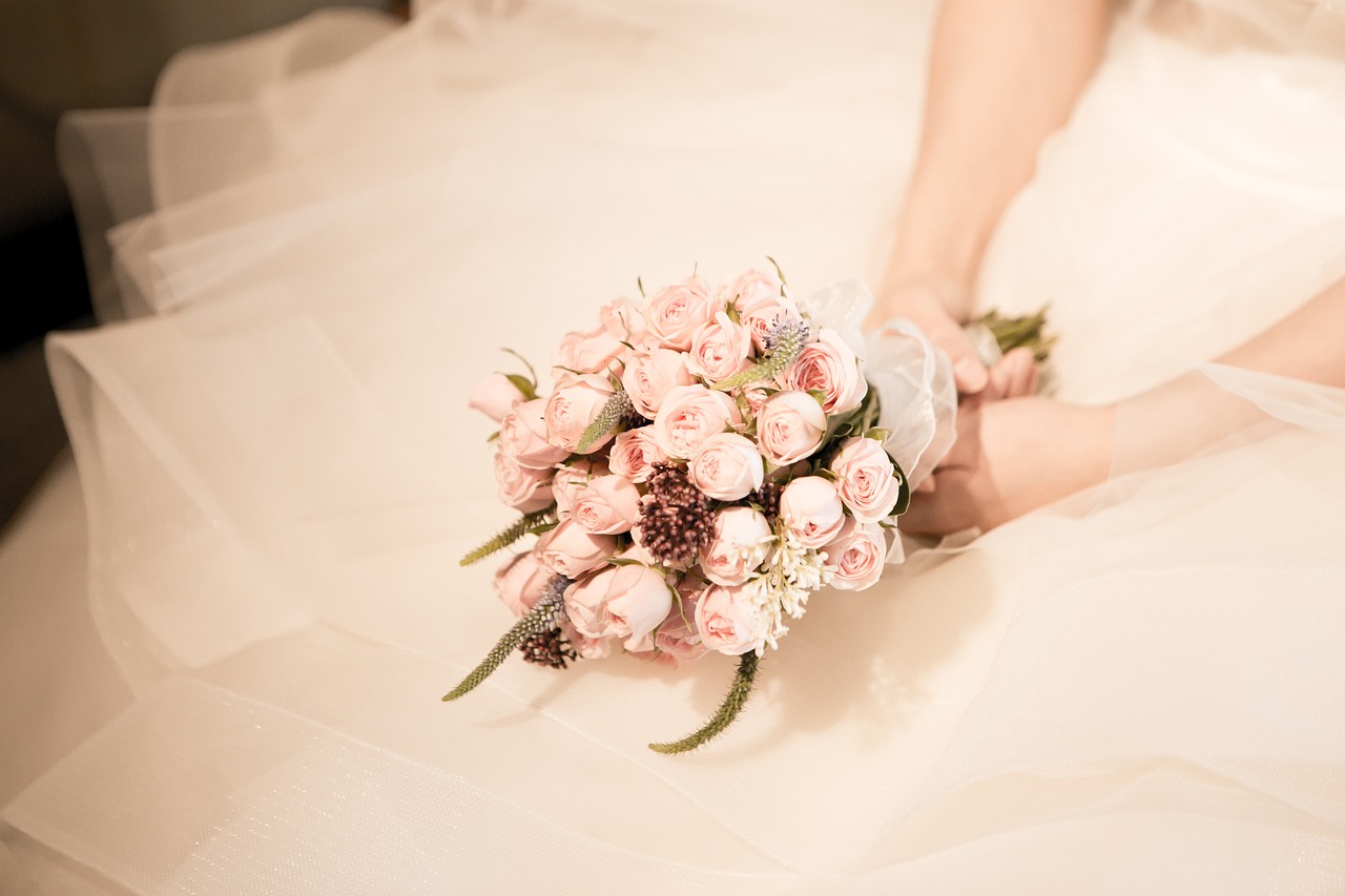 bouquet, wedding, beautiful flowers-1571668.jpg