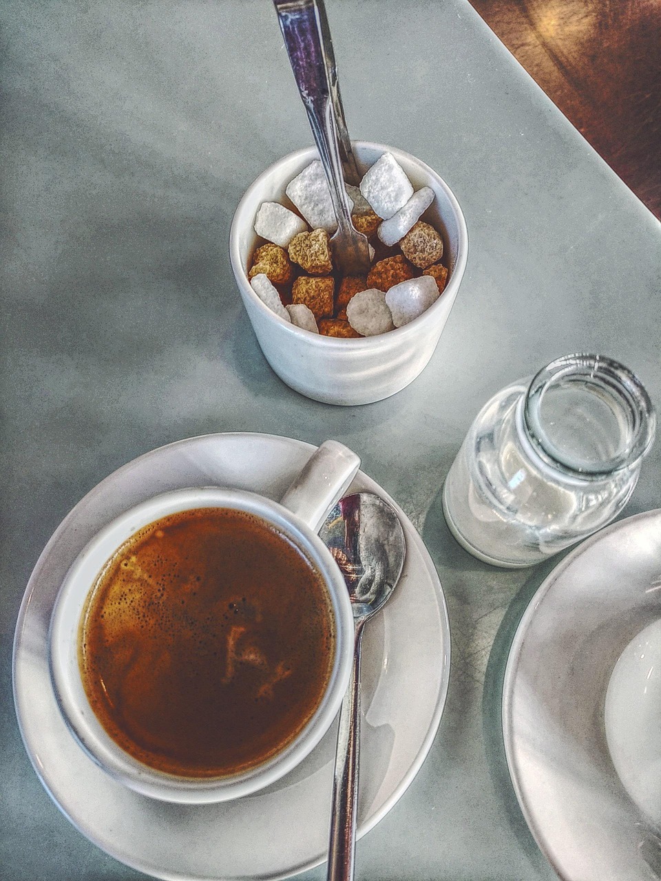 The Digital Cabin business photography services for Suffolk