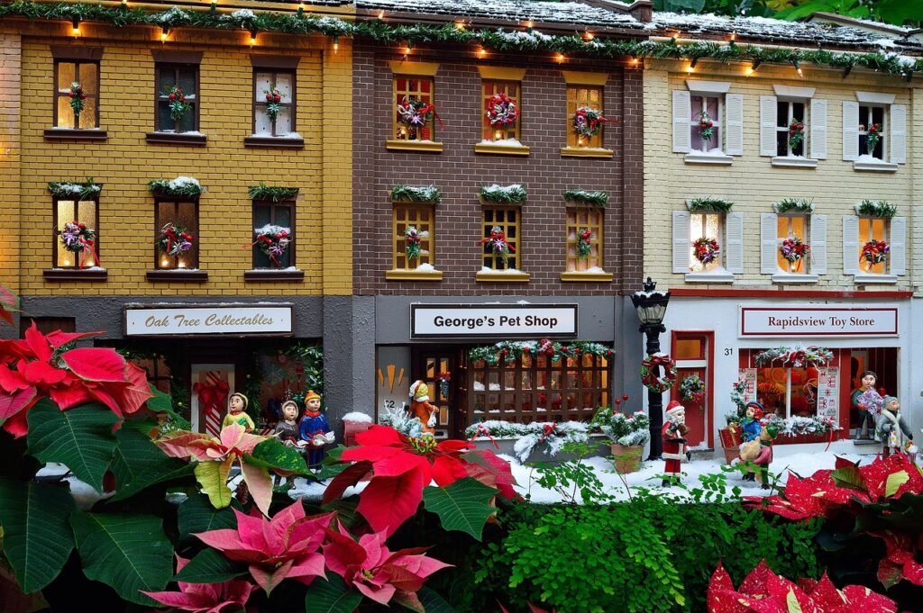 miniature, stores, building, model, architecture, store, market, small, replica, design, shopping, commerce, figure, figurine, business, building, building, store, store, store, store, store, market, commerce, commerce