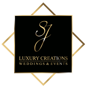 The Digital Cabin logo design example services for Suffolk small businesses