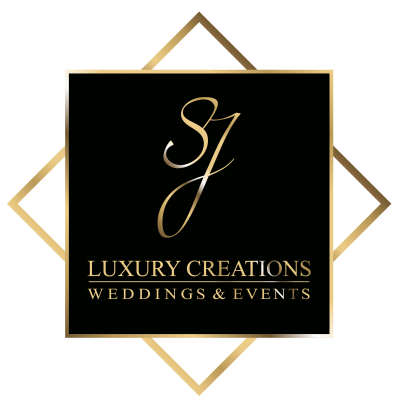 The Digital Cabin logo design example services for Suffolk small businesses